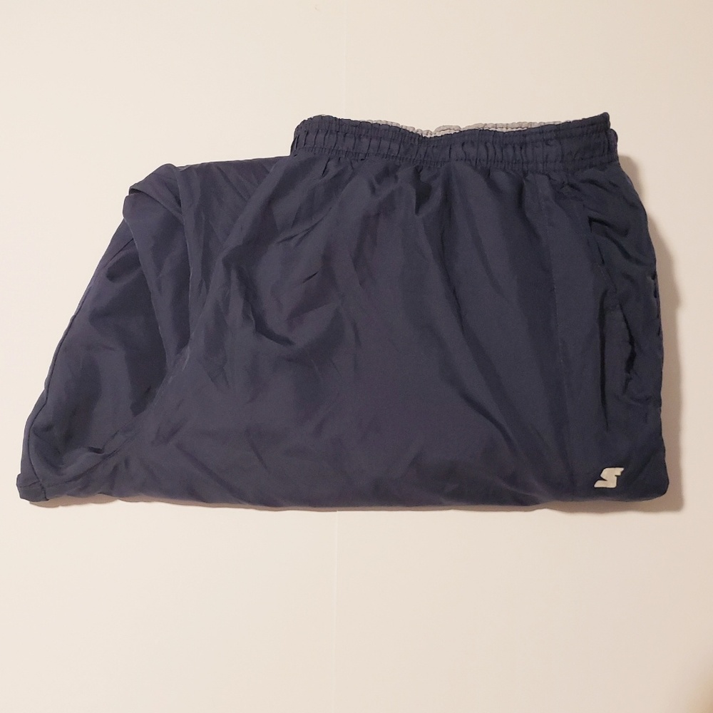 5 star windbreakers - Picture 2 of 5